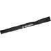 Viking Fishing Вудилище Viking Fishing Outcast 80cm max 20g (1919.09.25)
