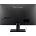 ViewSonic Монітор ViewSonic VA2715-2K-MHD
