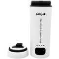 Neor Термокружка Neor SMART HEAT A09.40 WT (23004016)