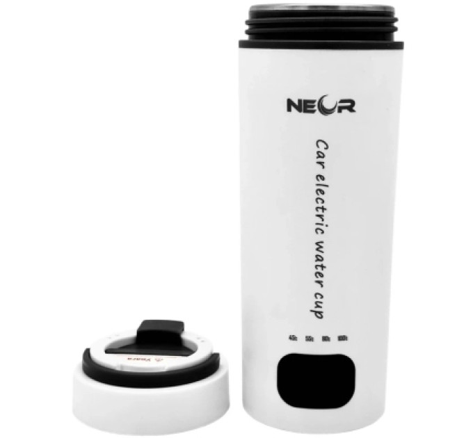 Neor Термокружка Neor SMART HEAT A09.40 WT (23004016)