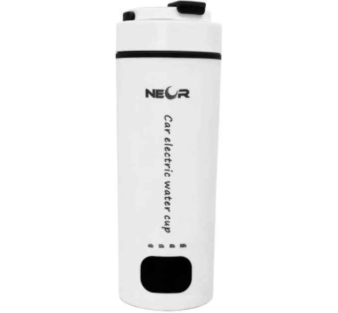 Neor Термокружка Neor SMART HEAT A09.40 WT (23004016)