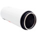 Neor Термокружка Neor SMART HEAT A09.40 WT (23004016)