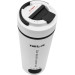 Neor Термокружка Neor SMART HEAT A09.40 WT (23004016)