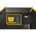 Delux Прожектор Delux REL- 100 (3.7V 4400mAh) LED COB 20W 6500K IP54 (90023323)