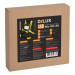 Delux Прожектор Delux REL- 100 (3.7V 4400mAh) LED COB 20W 6500K IP54 (90023323)