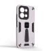 Armorstandart Чохол до мобільного телефона Armorstandart Proover Xiaomi Redmi 15C 4G / Poco C85 4G Grey (ARM86724)