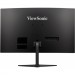 ViewSonic Монітор ViewSonic VX2718-2KPC-MHD