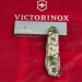 Victorinox Ніж Victorinox Spartan Army 91 мм Піксель (1.3603.3_W3940p)