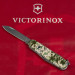 Victorinox Ніж Victorinox Spartan Army 91 мм Піксель (1.3603.3_W3940p)