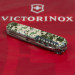 Victorinox Ніж Victorinox Spartan Army 91 мм Піксель (1.3603.3_W3940p)
