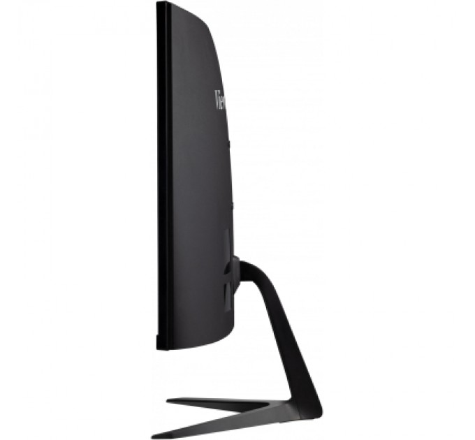 ViewSonic Монітор ViewSonic VX2718-2KPC-MHD