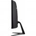 ViewSonic Монітор ViewSonic VX2718-2KPC-MHD