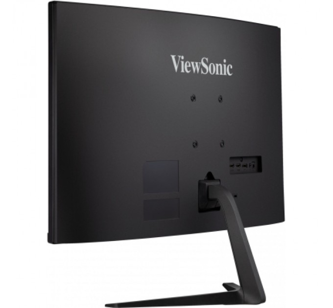 ViewSonic Монітор ViewSonic VX2718-2KPC-MHD