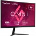 ViewSonic Монітор ViewSonic VX2718-2KPC-MHD