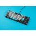Varmilo Клавіатура Varmilo MA87M V2 Moonlight EC Rose V2 (A33A023B0A3A06A007)
