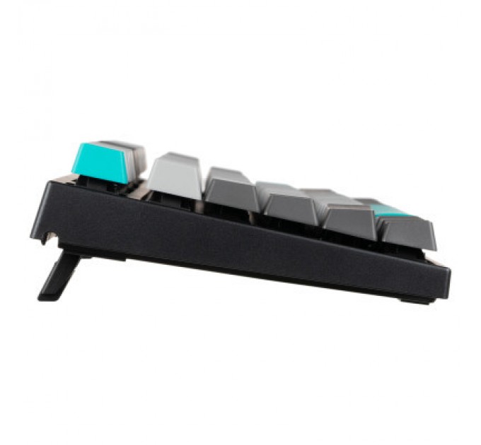 Varmilo Клавіатура Varmilo MA87M V2 Moonlight EC Rose V2 (A33A023B0A3A06A007)
