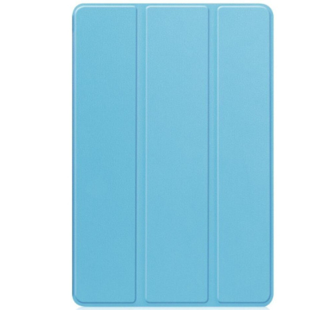 BeCover Чохол до планшета BeCover Smart Case Xiaomi Redmi Pad 2 Pro 12.1" Light Blue (714631)