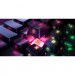 Xtrfy Клавіатура Xtrfy K5 68 keys Kailh Red Hot-swap RGB UA Black (K5-RGB-CPT-BLACK-R-UKR)