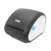 X-PRINTER Принтер етикеток X-PRINTER XP-422B USB, Ethernet (XP-422B-UE-0132)