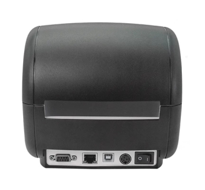 X-PRINTER Принтер етикеток X-PRINTER XP-422B USB, Ethernet (XP-422B-UE-0132)
