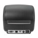 X-PRINTER Принтер етикеток X-PRINTER XP-422B USB, Ethernet (XP-422B-UE-0132)