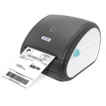 X-PRINTER Принтер етикеток X-PRINTER XP-422B USB, Ethernet (XP-422B-UE-0132)