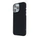 Armorstandart Чохол до мобільного телефона Armorstandart LikeCarbon2 MagCase Apple iPhone 15 Pro Max Kevlar Black (ARM88590)