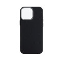 Armorstandart Чохол до мобільного телефона Armorstandart LikeCarbon2 MagCase Apple iPhone 15 Pro Max Kevlar Black (ARM88590)