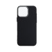 Armorstandart Чохол до мобільного телефона Armorstandart LikeCarbon2 MagCase Apple iPhone 15 Pro Max Kevlar Black (ARM88590)