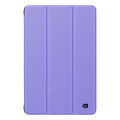 Armorstandart Чохол до планшета Armorstandart Smart Case Samsung Tab A11+ Lavender (ARM89294)