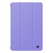 Armorstandart Чохол до планшета Armorstandart Smart Case Samsung Tab A11+ Lavender (ARM89294)