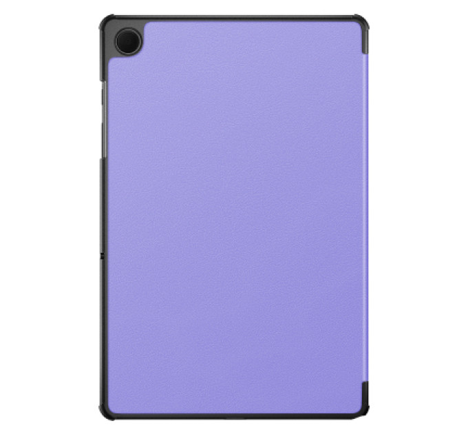 Armorstandart Чохол до планшета Armorstandart Smart Case Samsung Tab A11+ Lavender (ARM89294)
