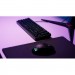Xtrfy Клавіатура Xtrfy K5 68 keys Kailh Red Hot-swap RGB UA Black (K5-RGB-CPT-BLACK-R-UKR)