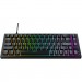 Xtrfy Клавіатура Xtrfy K5 68 keys Kailh Red Hot-swap RGB UA Black (K5-RGB-CPT-BLACK-R-UKR)