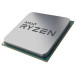 AMD Процесор AMD Ryzen 5 3600X (100-000000022)