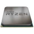 AMD Процесор AMD Ryzen 5 3600X (100-000000022)