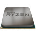AMD Процесор AMD Ryzen 5 3600X (100-000000022)