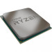 AMD Процесор AMD Ryzen 5 3600X (100-000000022)