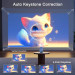 H96 MAX Проектор H96 MAX B11 (H96 MAX_B11)
