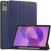 BeCover Чохол до планшета BeCover Flexible TPU Mate Lenovo Idea Tab/K11 (2nd Gen) TB336/Xiaoxin Pad (2025) 11" Deep Blue (714894)