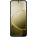 Oppo Мобільний телефон Oppo A6 6/256GB Aurora Gold (OFCPH2817_GOLD)