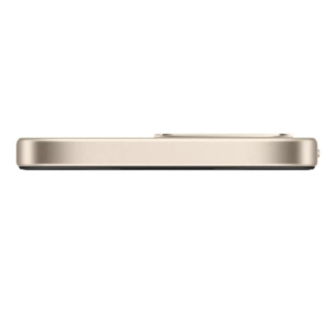 Oppo Мобільний телефон Oppo A6 6/256GB Aurora Gold (OFCPH2817_GOLD)