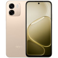 Oppo Мобільний телефон Oppo A6 6/256GB Aurora Gold (OFCPH2817_GOLD)
