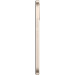 Oppo Мобільний телефон Oppo A6 6/256GB Aurora Gold (OFCPH2817_GOLD)