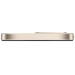 Oppo Мобільний телефон Oppo A6 6/256GB Aurora Gold (OFCPH2817_GOLD)