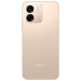 Oppo Мобільний телефон Oppo A6 6/256GB Aurora Gold (OFCPH2817_GOLD)