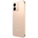 Oppo Мобільний телефон Oppo A6 6/256GB Aurora Gold (OFCPH2817_GOLD)