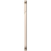 Oppo Мобільний телефон Oppo A6 6/256GB Aurora Gold (OFCPH2817_GOLD)