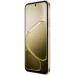 Oppo Мобільний телефон Oppo A6 6/256GB Aurora Gold (OFCPH2817_GOLD)