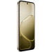 Oppo Мобільний телефон Oppo A6 6/256GB Aurora Gold (OFCPH2817_GOLD)